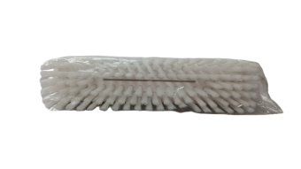 VIKAN PODNA ČETKA 270MM 1652- 2430,0